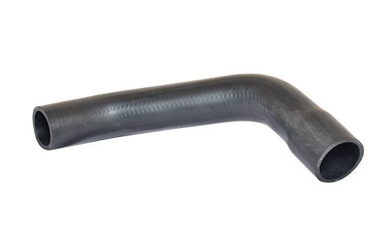 Charger Air Hose