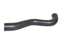 Charger Air Hose