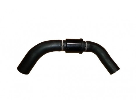 Charger Air Hose