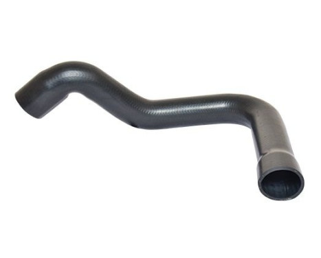 Charger Air Hose