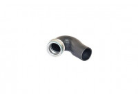 Charger Air Hose