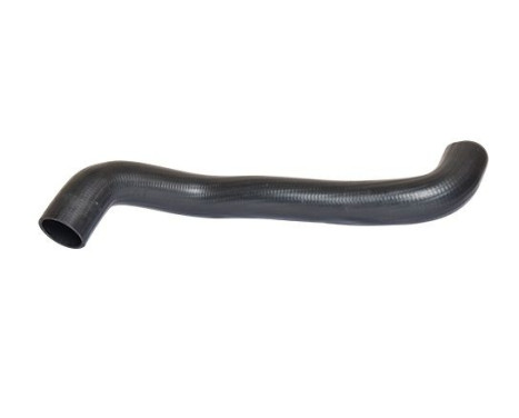 Charger Air Hose