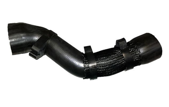 Charger Air Hose