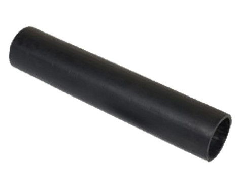 Charger Air Hose