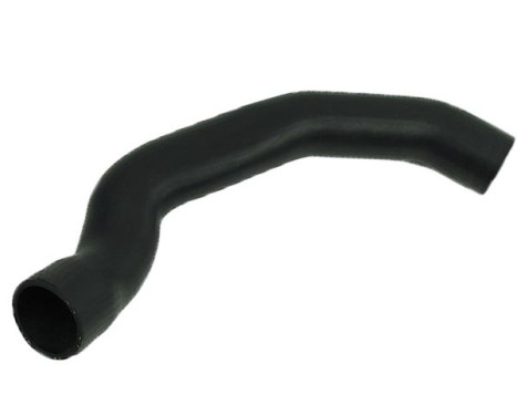 Charger Air Hose