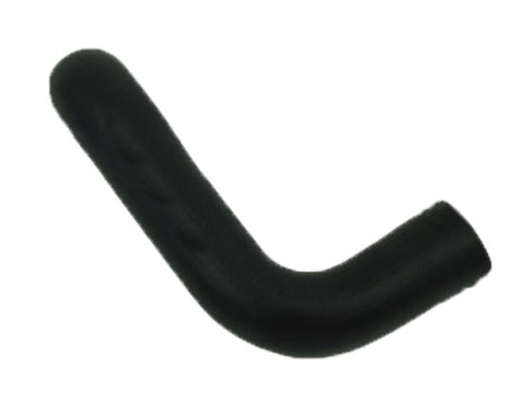 Charger Air Hose