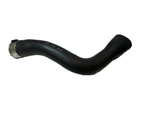 Charger Air Hose