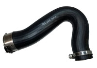 Charger Air Hose