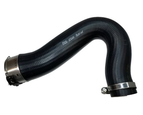 Charger Air Hose