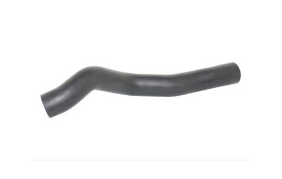 Charger Air Hose