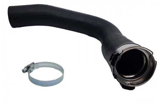 Charger Air Hose