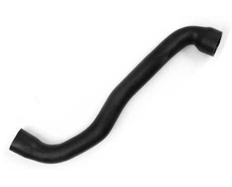 Charger Air Hose