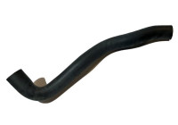 Charger Air Hose