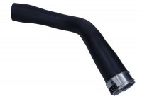 Charger Air Hose