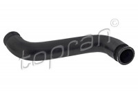 Charger Air Hose