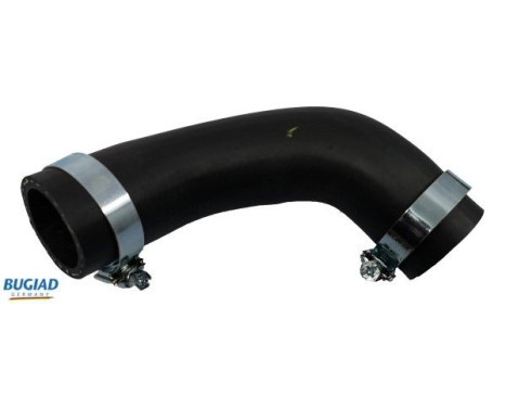 Charger Air Hose