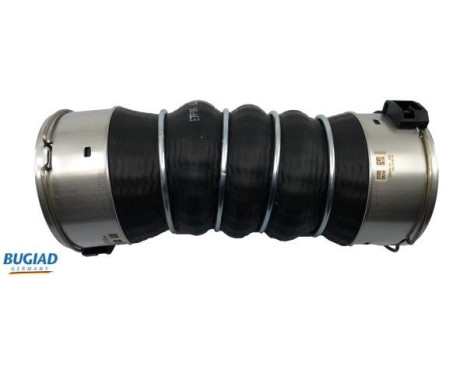 Charger Air Hose