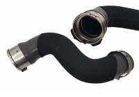 Charger Air Hose