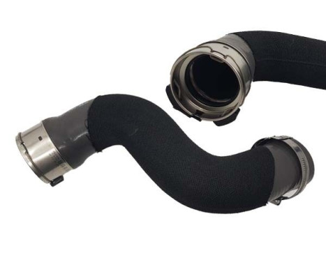Charger Air Hose