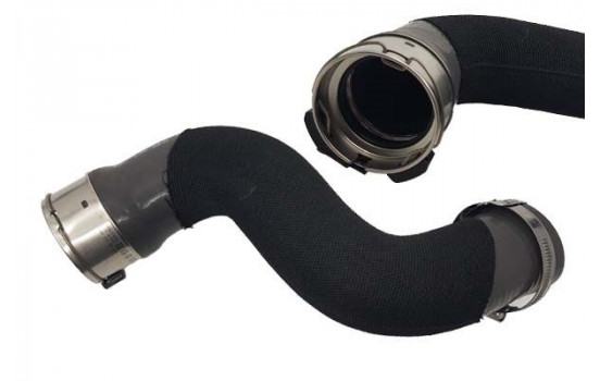 Charger Air Hose