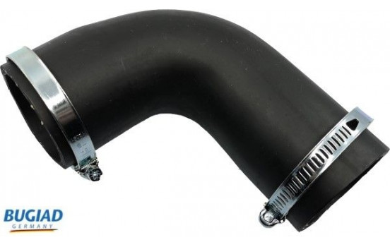 Charger Air Hose