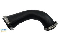 Charger Air Hose