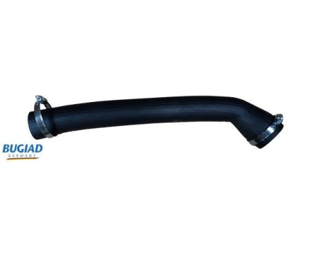 Charger Air Hose