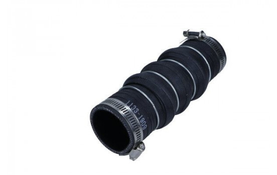 Charger Air Hose