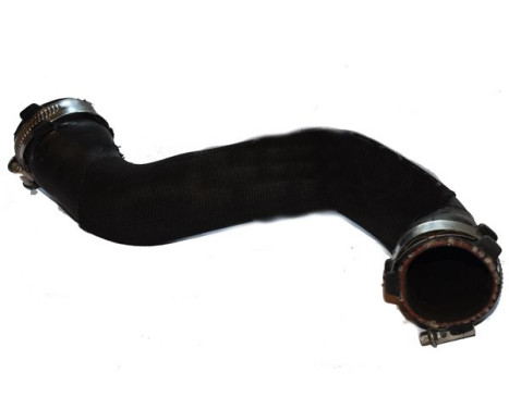 Charger Air Hose