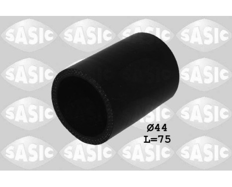 Charger Air Hose