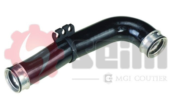 Charger Air Hose