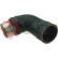 Charger Air Hose, Thumbnail 2