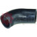 Charger Air Hose