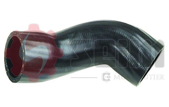 Charger Air Hose