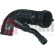 Charger Air Hose