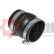 Charger Air Hose