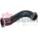 Charger Air Hose
