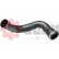 Charger Air Hose