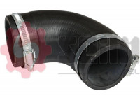 Charger Air Hose