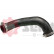 Charger Air Hose