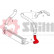 Charger Air Hose, Thumbnail 2