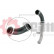 Charger Air Hose