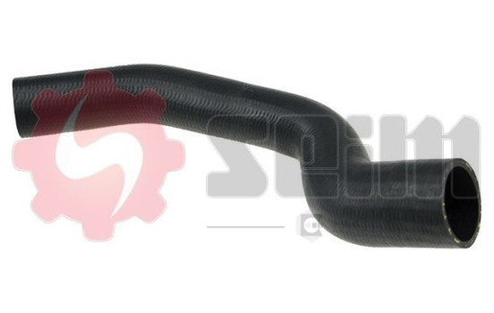 Charger Air Hose