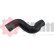Charger Air Hose