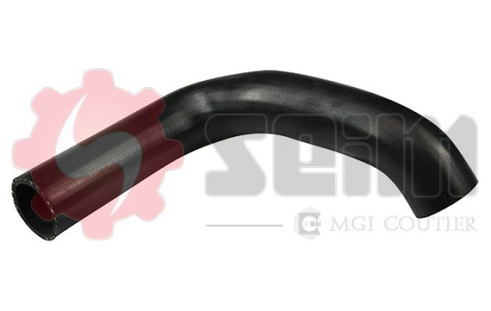 Charger Air Hose