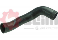 Charger Air Hose