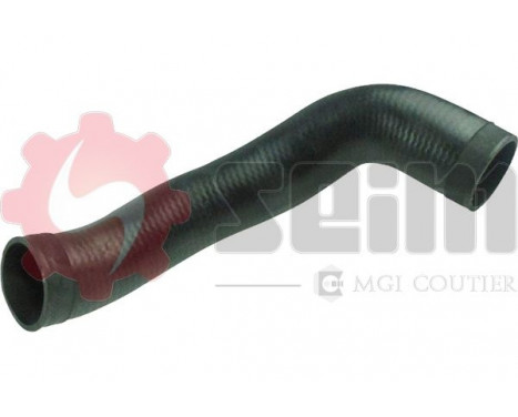 Charger Air Hose