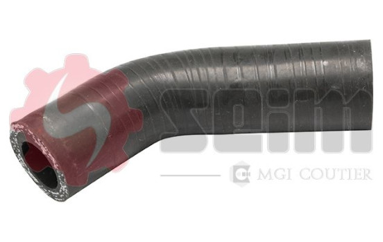 Charger Air Hose