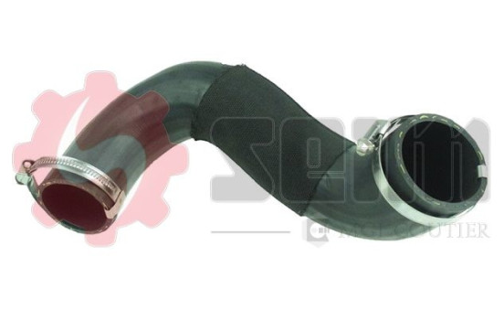 Charger Air Hose