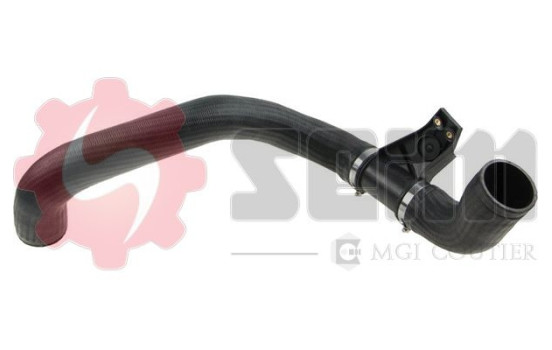 Charger Air Hose